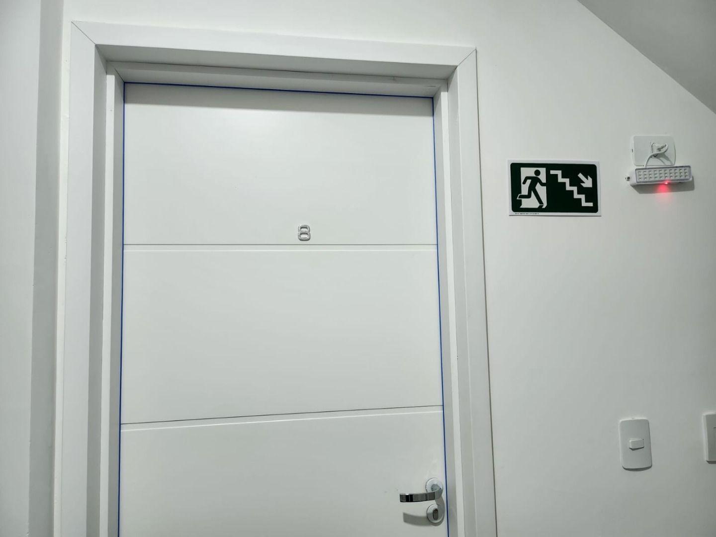 Cobertura, 3 quartos - Foto 3