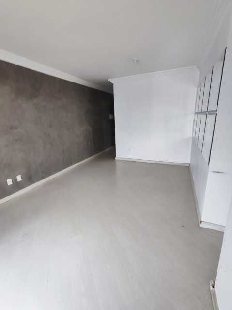 Apartamento, 3 quartos, 61 m² - Foto 10