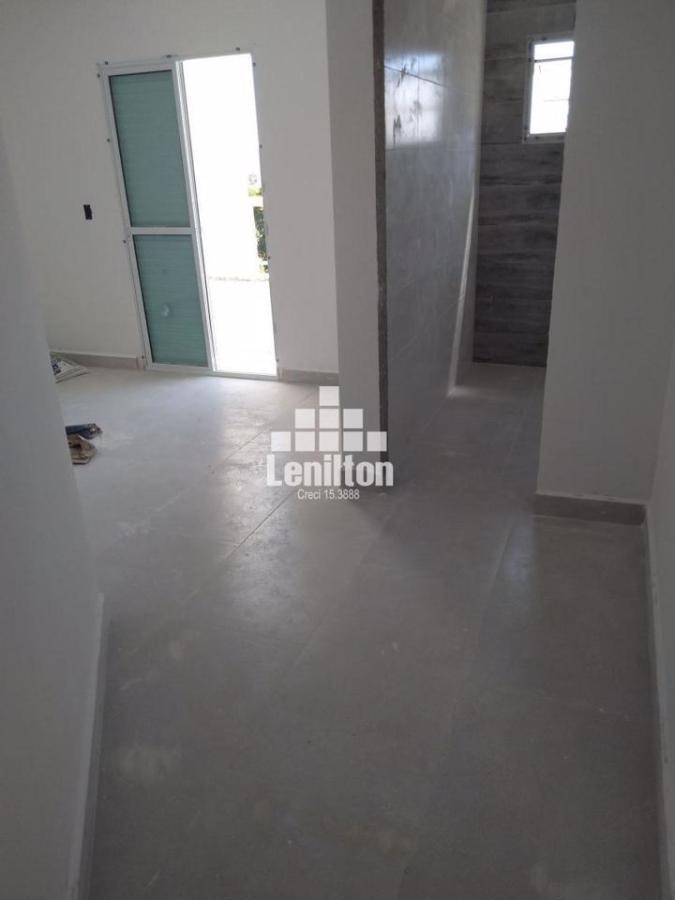 Cobertura, 3 quartos - Foto 20