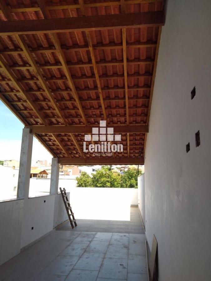 Cobertura, 3 quartos - Foto 21