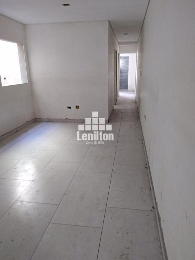 Cobertura, 3 quartos - Foto 6