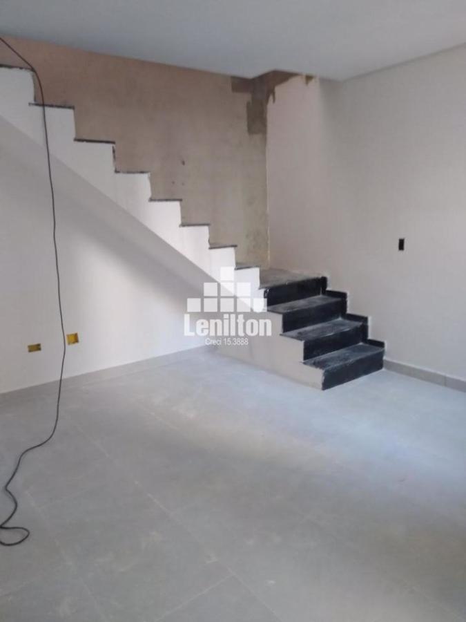 Cobertura, 3 quartos - Foto 7