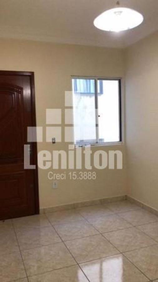 Apartamento, 2 quartos - Foto 1