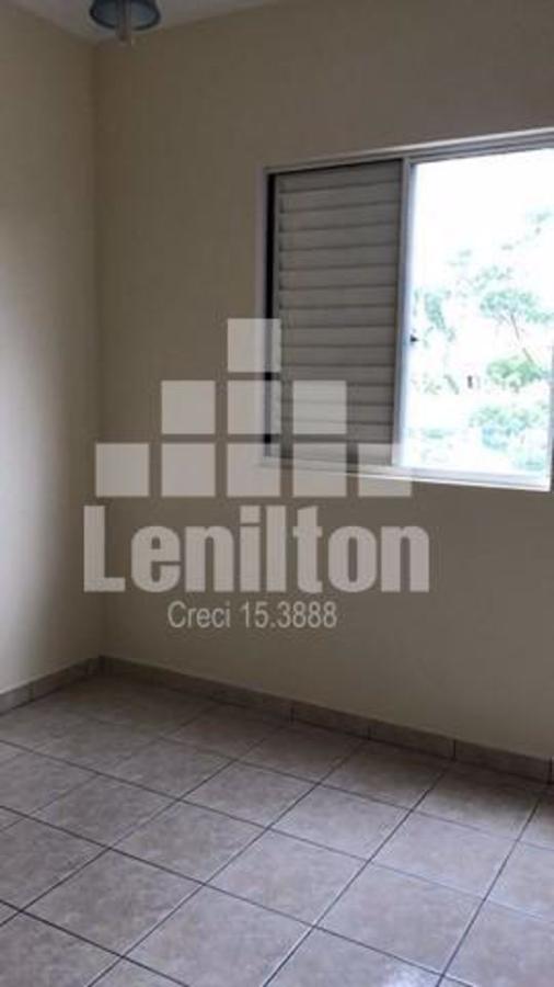 Apartamento, 2 quartos - Foto 10