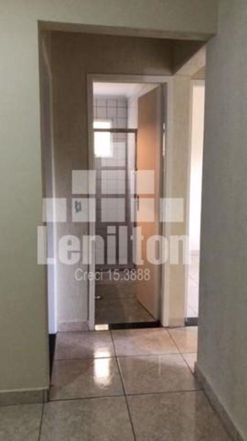 Apartamento, 2 quartos - Foto 11