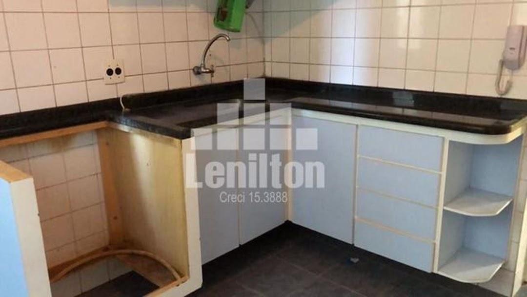 Apartamento, 2 quartos - Foto 18