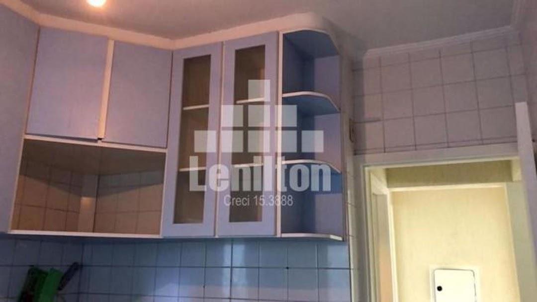 Apartamento, 2 quartos - Foto 19