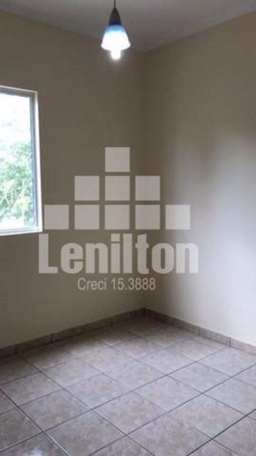 Apartamento, 2 quartos - Foto 25