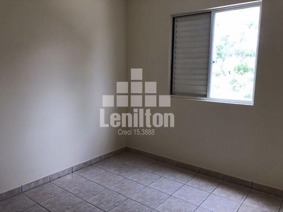 Apartamento, 2 quartos - Foto 28