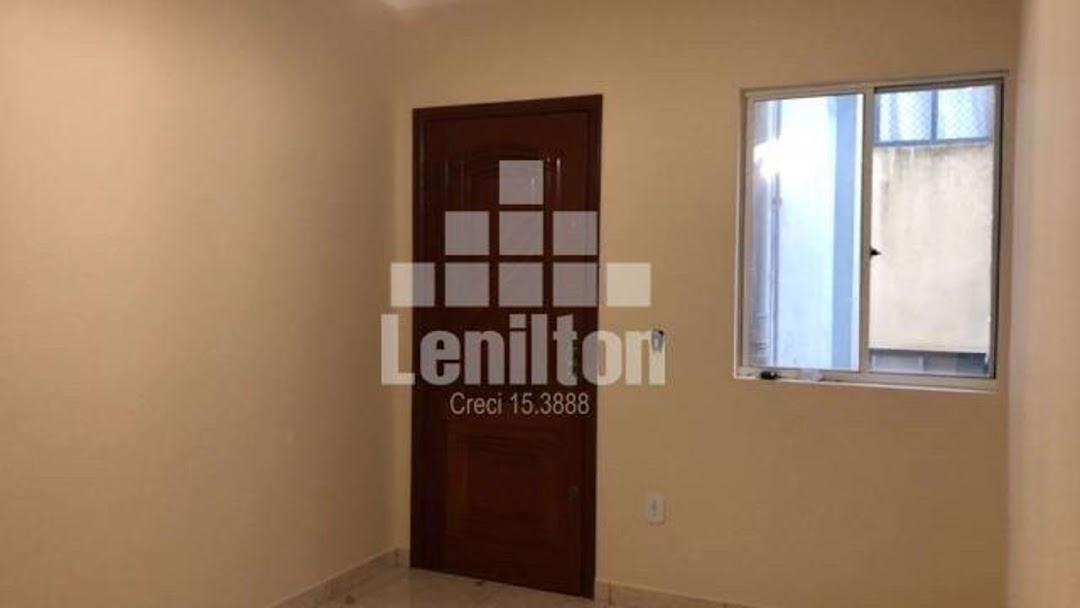 Apartamento, 2 quartos - Foto 3