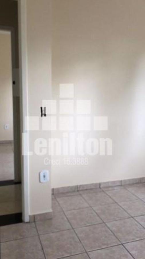 Apartamento, 2 quartos - Foto 6