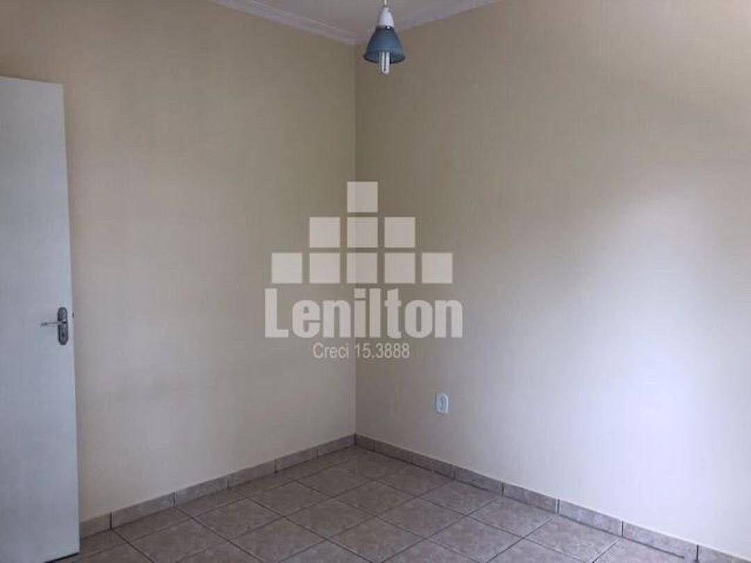 Apartamento, 2 quartos - Foto 8