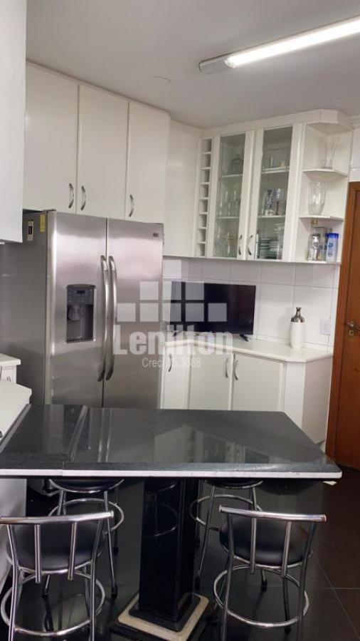 Apartamento, 3 quartos - Foto 10