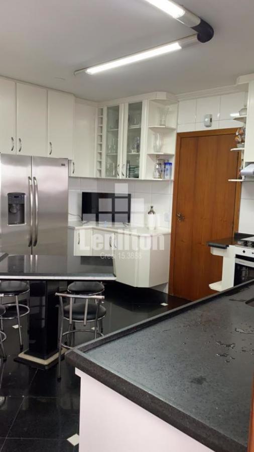 Apartamento, 3 quartos - Foto 13