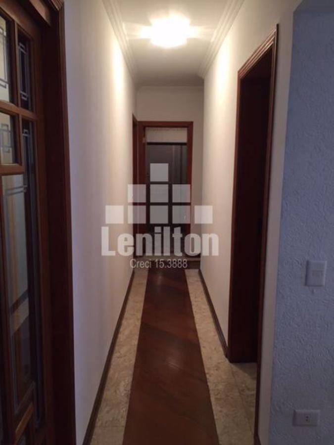 Apartamento, 3 quartos - Foto 15