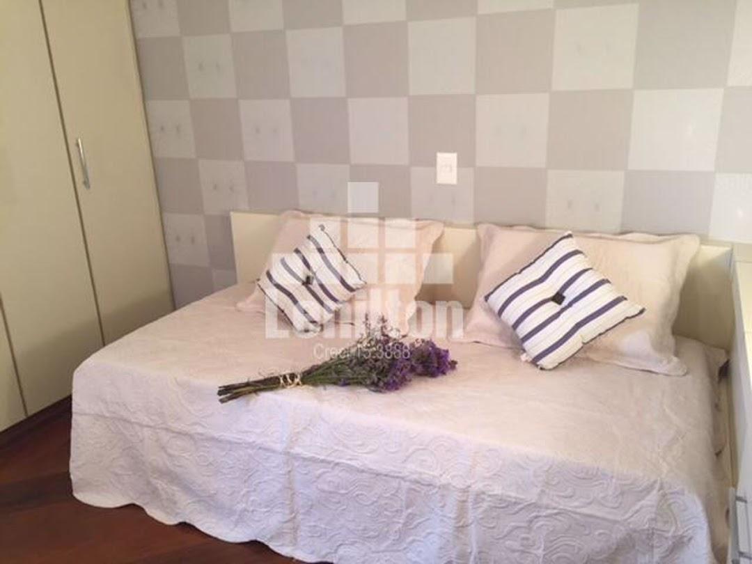 Apartamento, 3 quartos - Foto 18