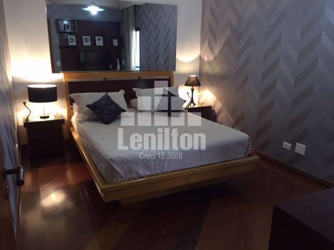 Apartamento, 3 quartos - Foto 20