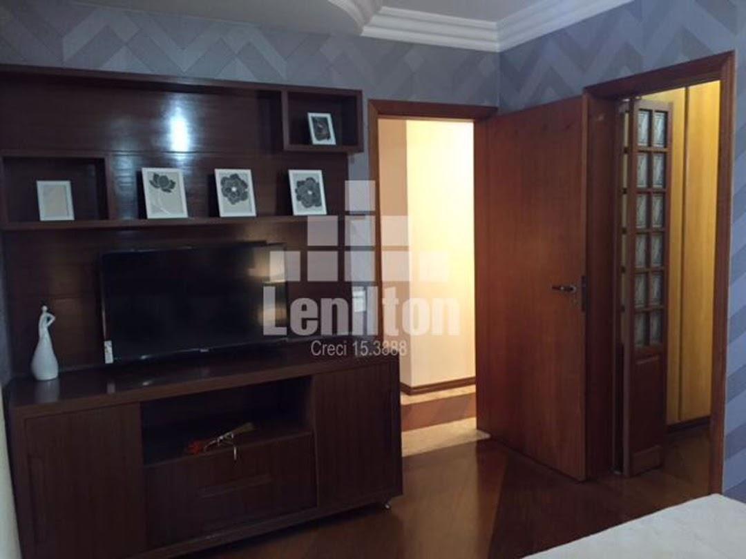 Apartamento, 3 quartos - Foto 21