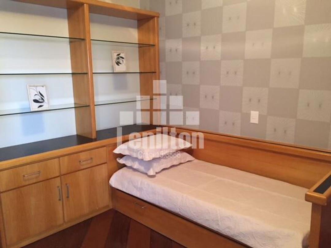 Apartamento, 3 quartos - Foto 24