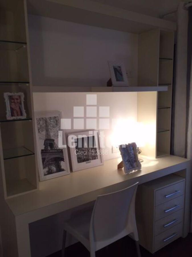 Apartamento, 3 quartos - Foto 25