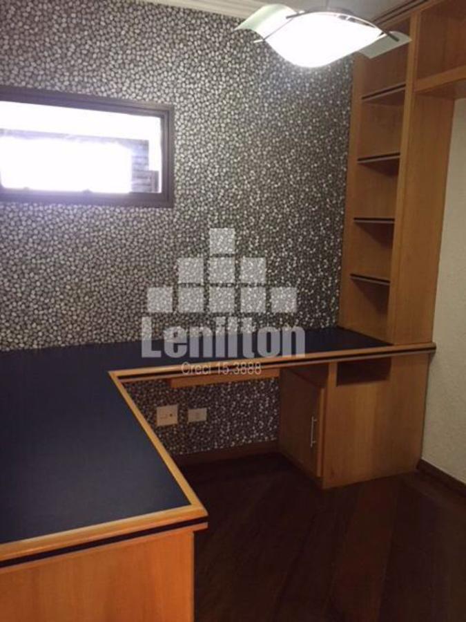 Apartamento, 3 quartos - Foto 27