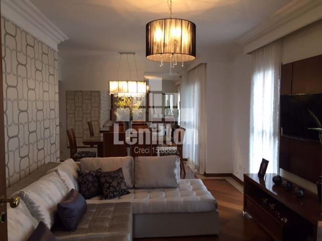 Apartamento, 3 quartos - Foto 3