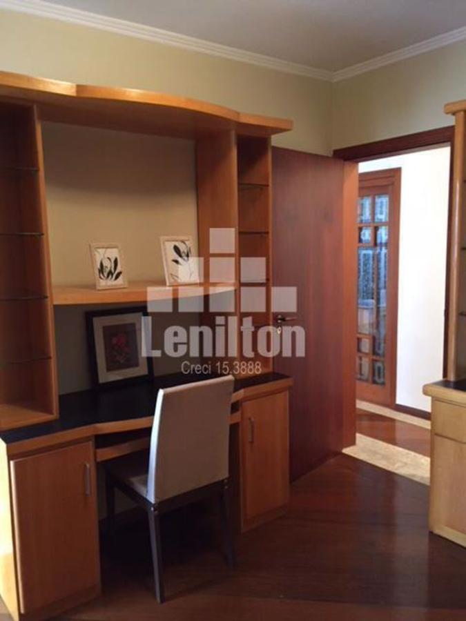 Apartamento, 3 quartos - Foto 30