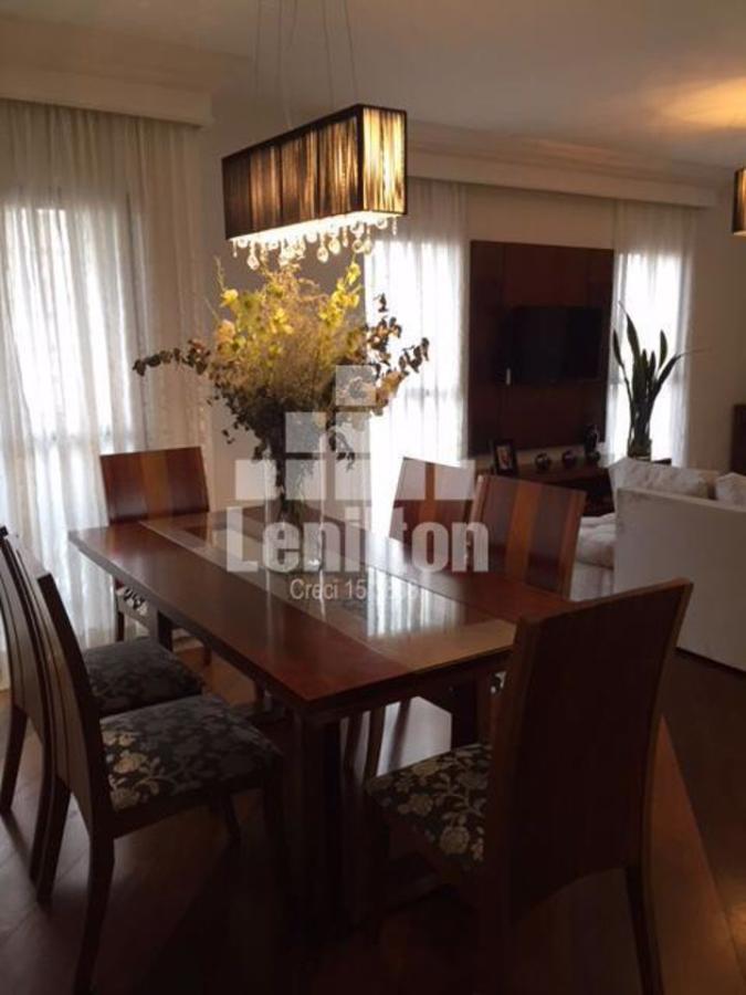 Apartamento, 3 quartos - Foto 6