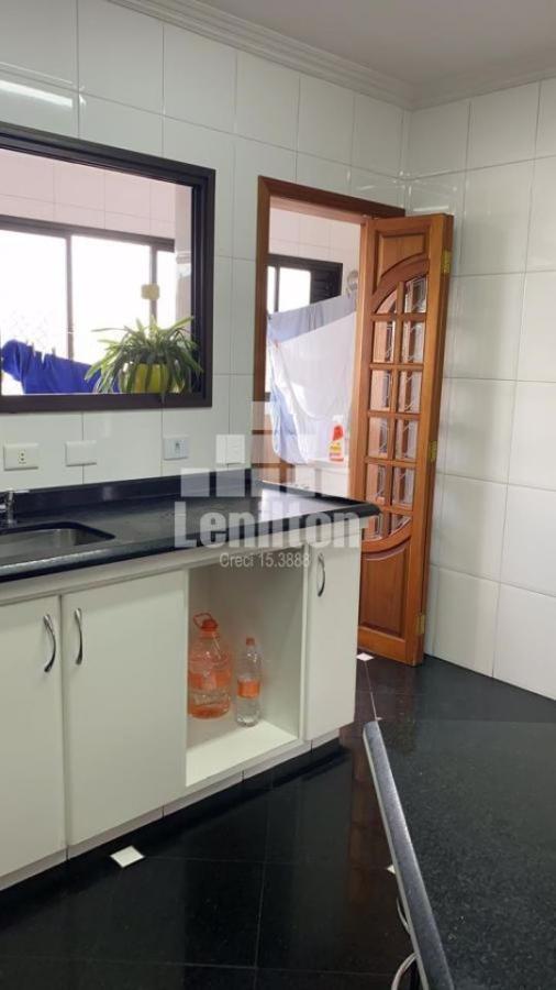 Apartamento, 3 quartos - Foto 8