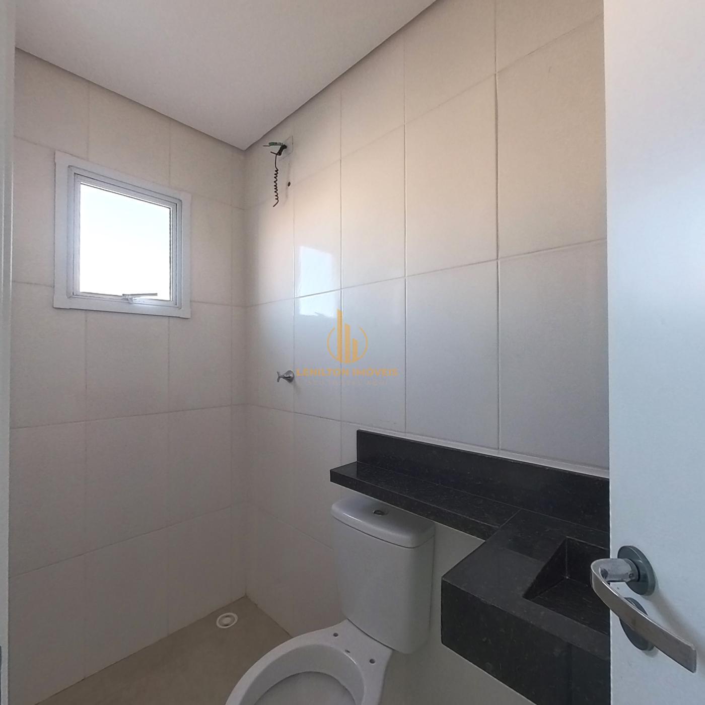 Cobertura à venda com 2 quartos, 129 - Foto 15