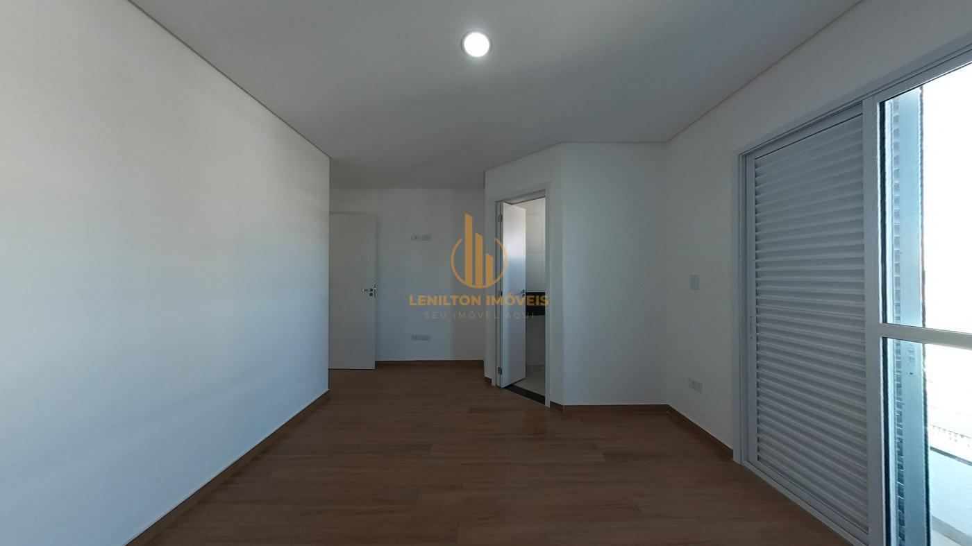 Cobertura à venda com 2 quartos, 129 - Foto 19
