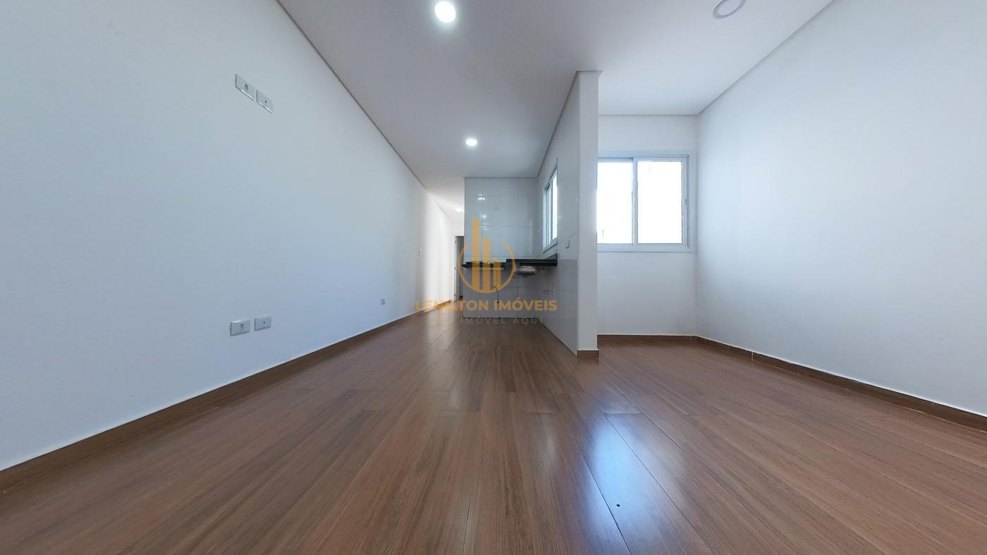 Cobertura à venda com 2 quartos, 129 - Foto 2