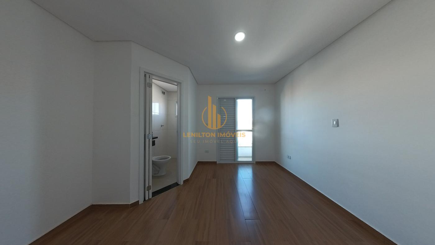 Cobertura à venda com 2 quartos, 129 - Foto 20
