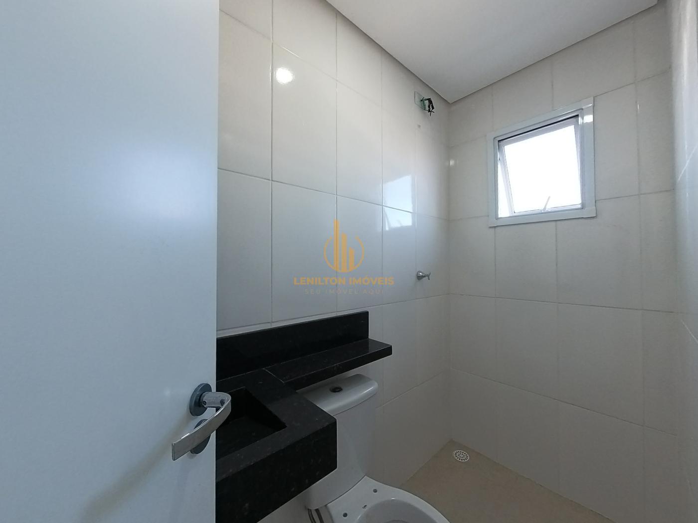 Cobertura à venda com 2 quartos, 129 - Foto 21