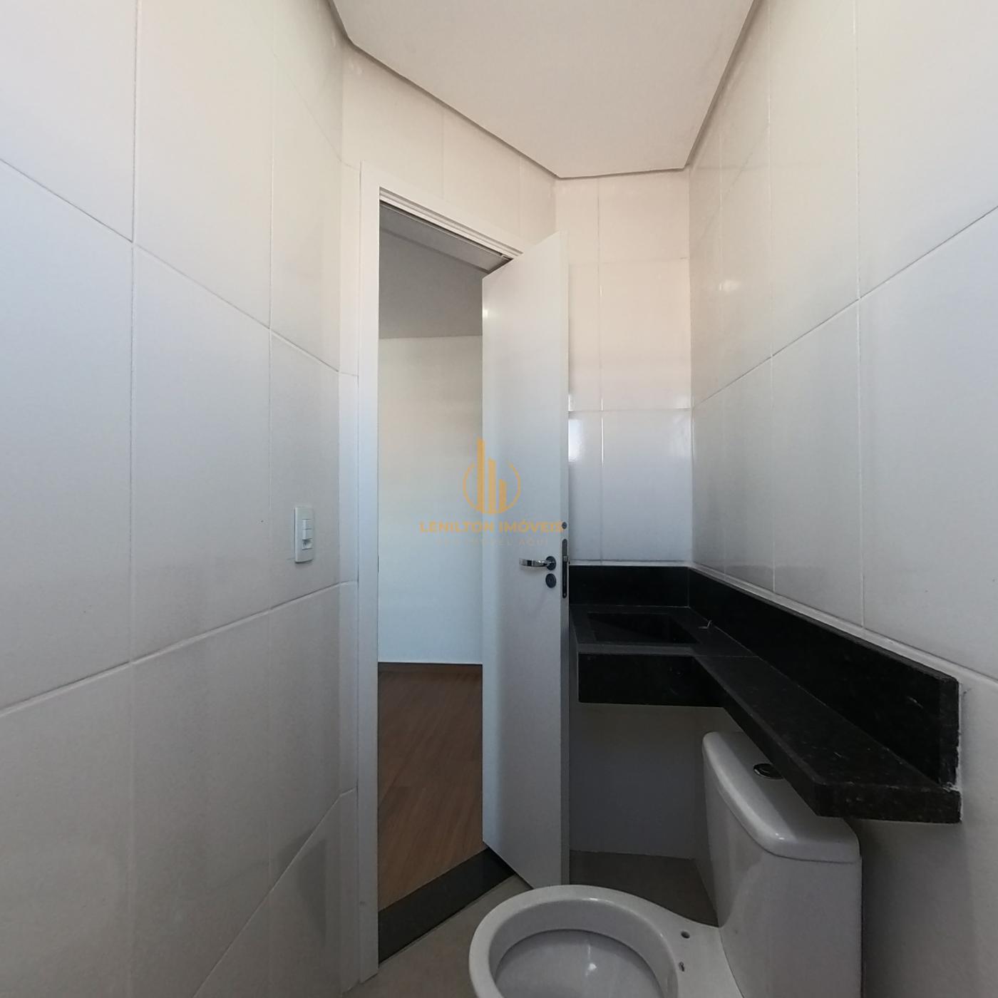 Cobertura à venda com 2 quartos, 129 - Foto 22