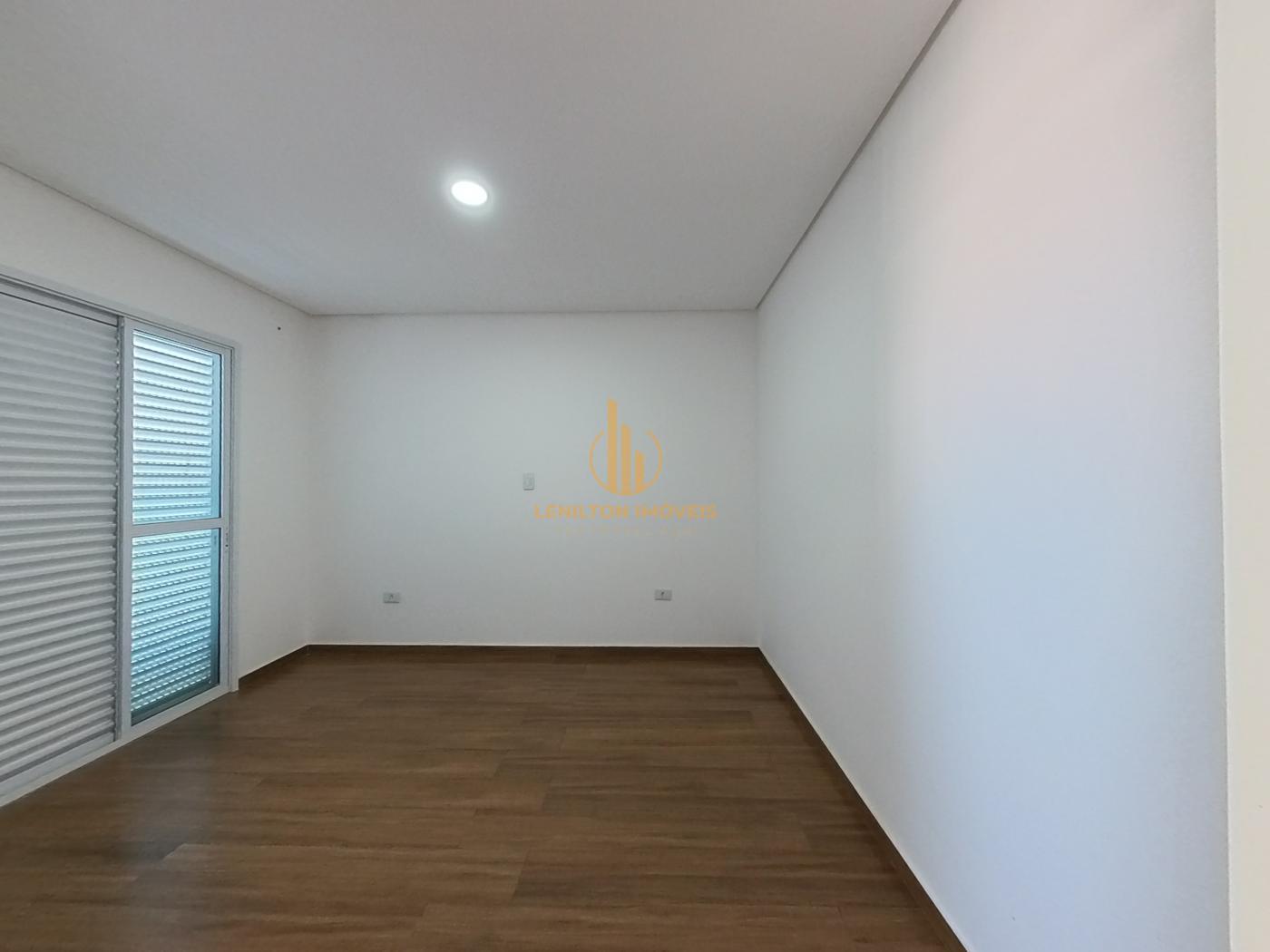 Cobertura à venda com 2 quartos, 129 - Foto 25