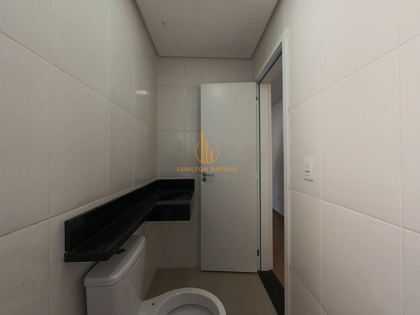 Cobertura à venda com 2 quartos, 129 - Foto 28