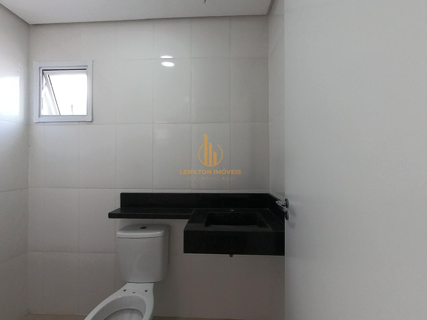 Cobertura à venda com 2 quartos, 129 - Foto 29