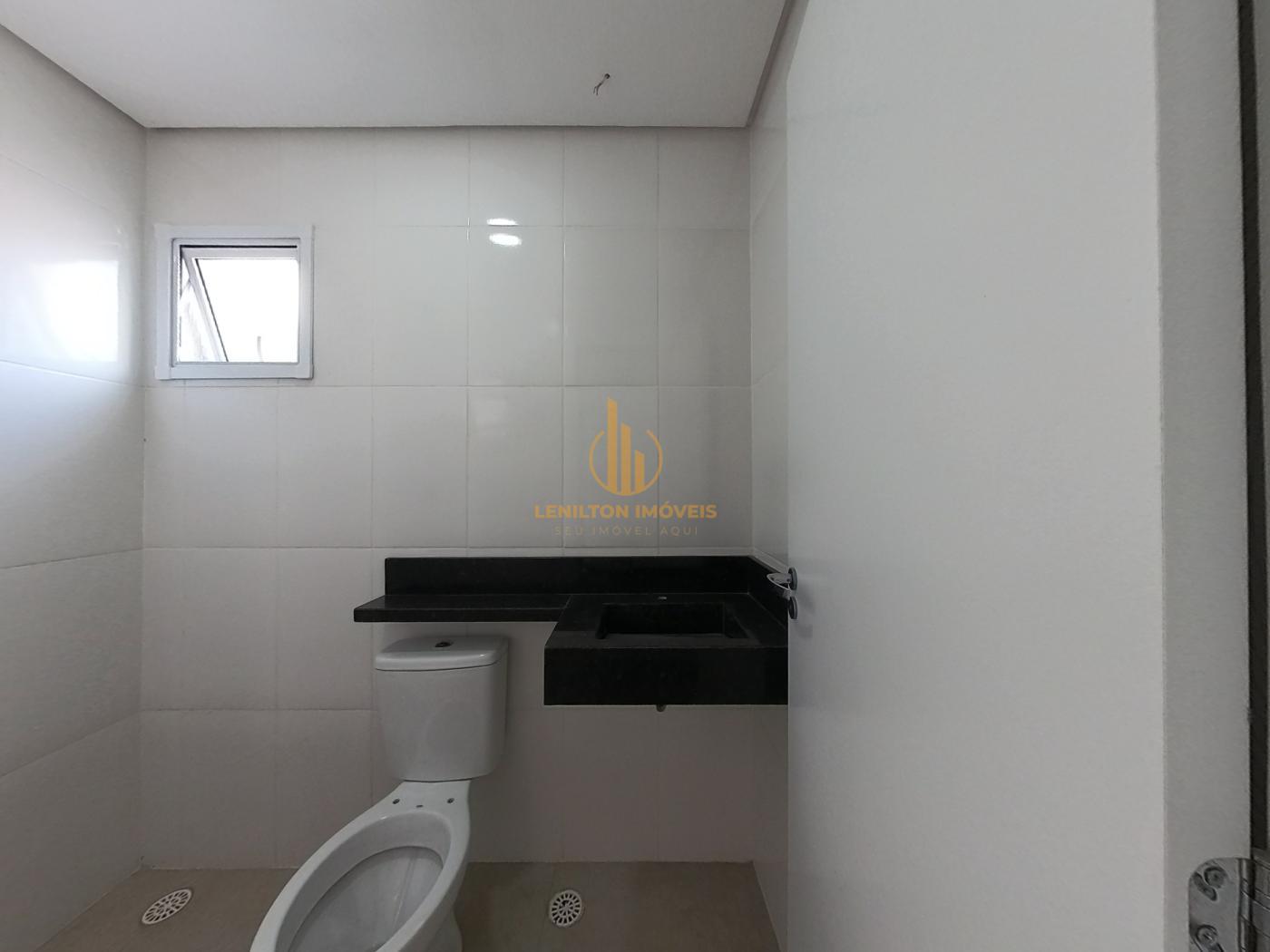 Cobertura à venda com 2 quartos, 129 - Foto 30