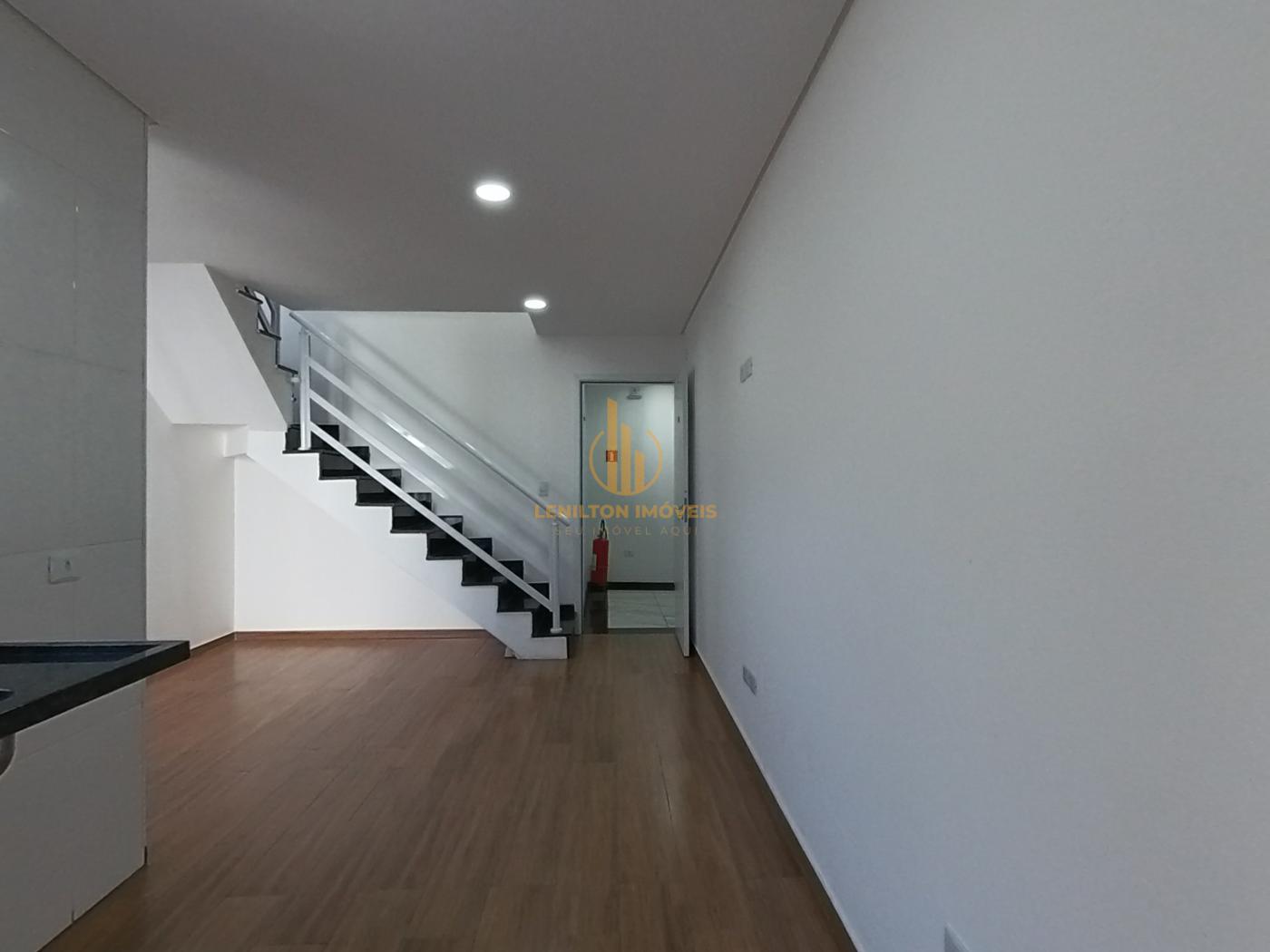 Cobertura à venda com 2 quartos, 129 - Foto 4