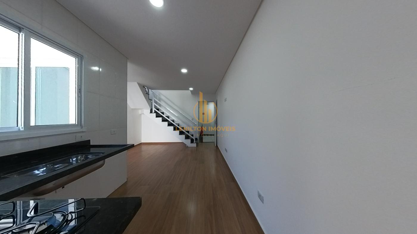 Cobertura à venda com 2 quartos, 129 - Foto 5