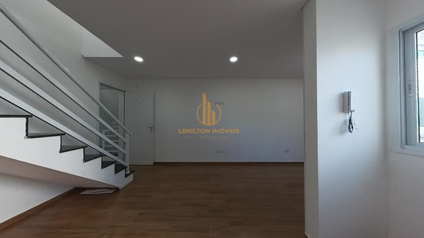 Cobertura à venda com 2 quartos, 129 - Foto 8