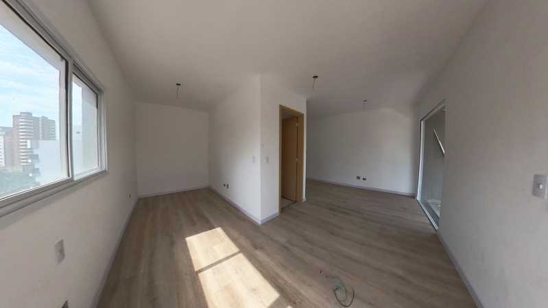 Apartamento, 2 quartos, 49 m² - Foto 13