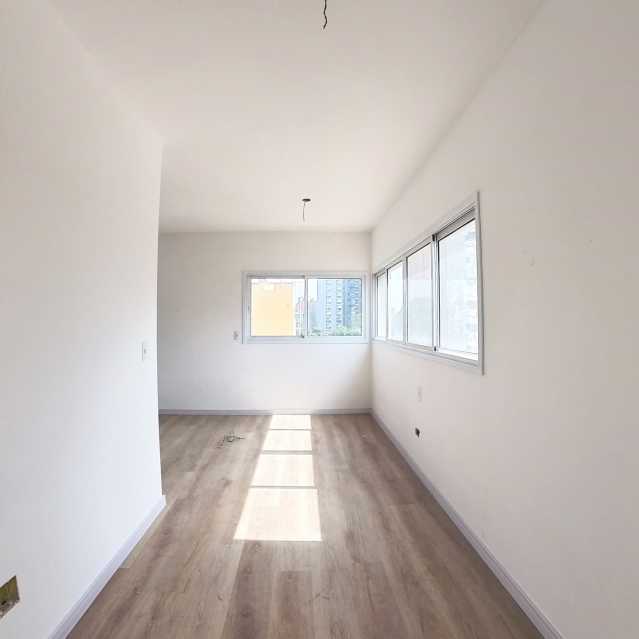Apartamento, 2 quartos, 49 m² - Foto 14