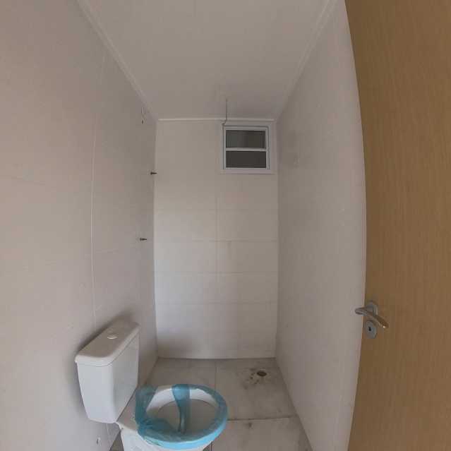 Apartamento, 2 quartos, 49 m² - Foto 15