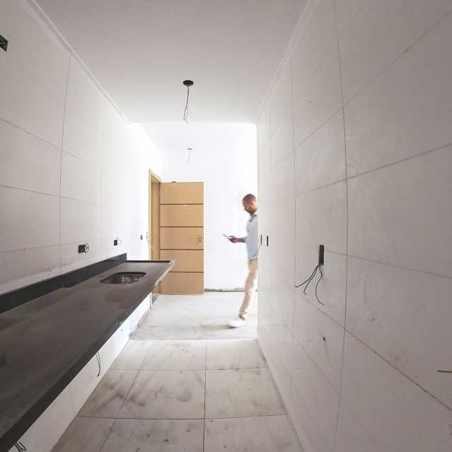 Apartamento, 2 quartos, 49 m² - Foto 19