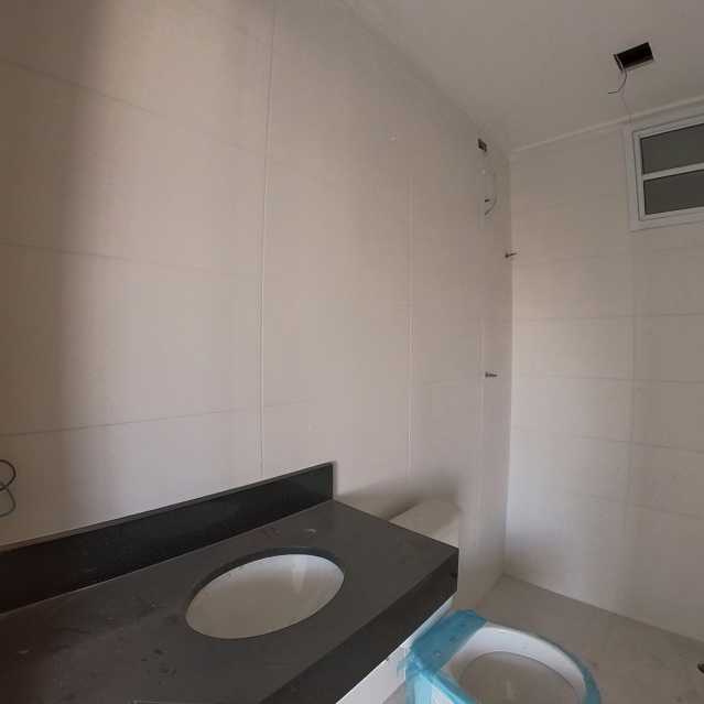 Apartamento, 2 quartos, 49 m² - Foto 20