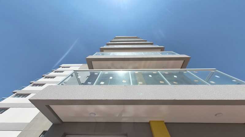 Apartamento, 2 quartos, 49 m² - Foto 23