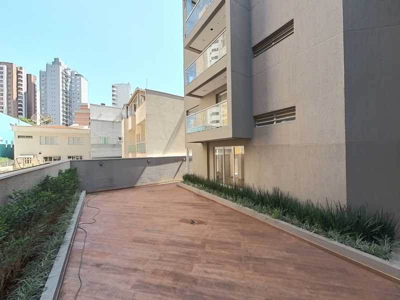 Apartamento, 2 quartos, 49 m² - Foto 25