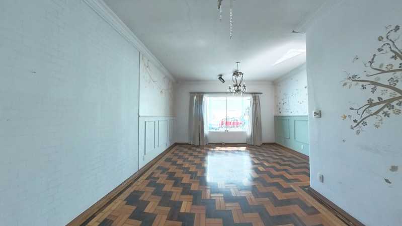 Casa Comercial à venda e aluguel com 3 quartos, 195m² - Foto 3